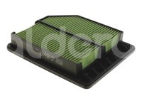 FILTRO AIRE HONDA CIVIC 1.8L 06-15 C 2240 MANN FILTER