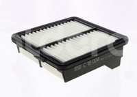 FILTRO AIRE HONDA FIT EX/LX, CITY 1.5L 10-15 C 18