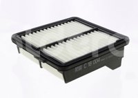 FILTRO AIRE HONDA FIT EX/LX, CITY 1.5L 10-15 C 18 004 MANN FILTER