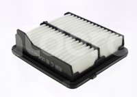 FILTRO AIRE HONDA FIT EX/LX, CITY 1.5L 10-15 C 18 004 MANN FILTER