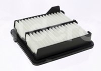 FILTRO AIRE HONDA FIT EX/LX, CITY 1.5L 10-15 C 18 004 MANN FILTER