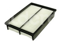 FILTRO DE AIRE MAZDA 3, MAZDA 5 2.0/2.3L 06-15 MA
