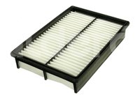 FILTRO DE AIRE MAZDA 3, MAZDA 5 2.0/2.3L 06-15 MA 1113 MANN FILTER