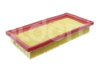 FILTRO AIRE NISSAN MARCH 1.6L 11-14 C 23021