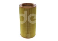 FILTRO AIRE RENAULT CLIO 2.0L 2002, 2003, 2004, 20