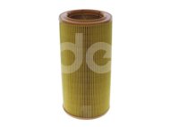 FILTRO AIRE RENAULT CLIO 2.0L 2002, 2003, 2004, 2005, 2006 C 1394/1 MANN FILTER