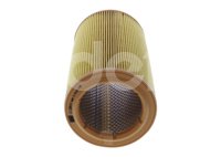 FILTRO AIRE RENAULT CLIO 2.0L 2002, 2003, 2004, 2005, 2006 C 1394/1 MANN FILTER