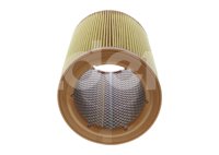 FILTRO AIRE RENAULT CLIO 2.0L 2002, 2003, 2004, 2005, 2006 C 1394/1 MANN FILTER