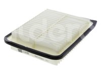 FILTRO AIRE TOYOTA YARIS 1.5 06-15, COROLLA 1.8 09