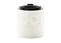 FILTRO DE AIRE VW POLO, VENTO SEAT IBIZA 1.2/1.4/1