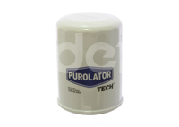 FILTRO ACEITE NISSAN TSURU 2000GSR 2.0L 93-96 ML10