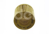 FILTRO ACEITE TOYOTA COROLLA, MATRIX, PRIUS 1.8 09-14 HU 6006z MANN FILTER