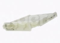 FILTRO CABINA NISSAN MARCH, VERSA, CLIO, DUSTER 1.6 11->CU 1829 MANN FILTER