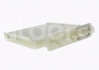 FILTRO CABINA NISSAN MARCH, VERSA, CLIO, DUSTER 1.6 11->CU 1829 MANN FILTER