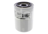 FILTRO ACEITE CHRYSLER HYUNDAI H100 2.5L, RANGER 2