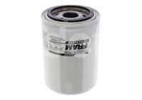 FILTRO ACEITE CHRYSLER HYUNDAI H100 2.5L, RANGER 2.3 85-87 PH6355 FRAM