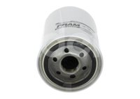 FILTRO ACEITE CHRYSLER HYUNDAI H100 2.5L, RANGER 2.3 85-87 PH6355 FRAM