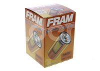 FILTRO ACEITE CHRYSLER HYUNDAI H100 2.5L, RANGER 2.3 85-87 PH6355 FRAM