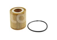 FILTRO ACEITE CARTUCHO FORD RANGER L4 2.2L TURBO DIESEL 2016-2017, RANGER L4 2.5L 2016, RANGER L5 3.2L TURBO DIESEL 2017-2019, FRAM: CH11651 FRAM