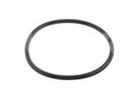 FILTRO ACEITE CARTUCHO FORD RANGER L4 2.2L TURBO DIESEL 2016-2017, RANGER L4 2.5L 2016, RANGER L5 3.2L TURBO DIESEL 2017-2019, FRAM: CH11651 FRAM