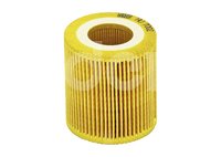 FILTRO ACEITE FORD RANGER 2.2L TDI DIESEL 2012 HU