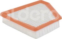 FILTRO DE AIRE CHEVROLET EQUINOX, GMC TERRAIN 2.4/