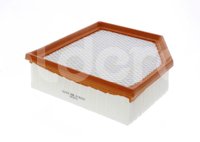 FILTRO DE AIRE CHRYSLER DODGE DART 13-16 1.4/2.0/2
