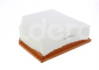 FILTRO DE AIRE CHRYSLER DODGE DART 13-16 1.4/2.0/2.4L CA11431 FRAM