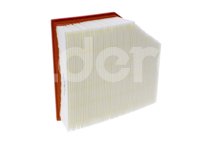 FILTRO DE AIRE CHRYSLER DODGE DART 13-16 1.4/2.0/2.4L CA11431 FRAM