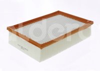 FILTRO DE AIRE CHEVROLET TRAX, BUICK ENCORE 1.4L 1