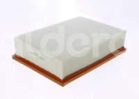 FILTRO DE AIRE CHEVROLET TRAX, BUICK ENCORE 1.4L 13-18 CA11501 FRAM