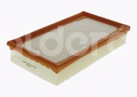 FILTRO DE AIRE FORD FOCUS 2.0/2.3L 02-04 , TRANSIT