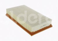 FILTRO DE AIRE FORD FOCUS 2.0/2.3L 02-04 , TRANSIT 1.8L CA8969 FRAM
