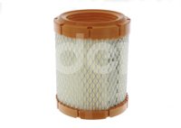 FILTRO DE AIRE CHRYSLER STRATUS, SEBRING 2.4/2.7L