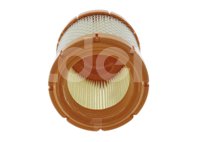 FILTRO DE AIRE CHRYSLER STRATUS, SEBRING 2.4/2.7L 01-06 CA9053 FRAM