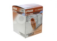 FILTRO DE AIRE CHRYSLER STRATUS, SEBRING 2.4/2.7L 01-06 CA9053 FRAM