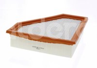 FILTRO DE AIRE FORD FOCUS 2.0L 08-11 CA10488