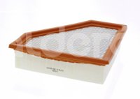 FILTRO DE AIRE FORD FOCUS 2.0L 08-11 CA10488 FRAM