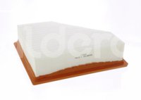 FILTRO DE AIRE FORD FOCUS 2.0L 08-11 CA10488 FRAM