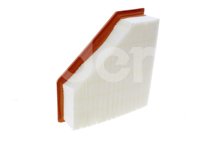 FILTRO DE AIRE FORD FOCUS 2.0L 08-11 CA10488 FRAM