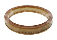 FILTRO DE AIRE FORD COUGAR, MUSTANG, THUNDERBIRD 7