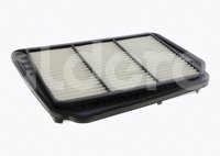 FILTRO DE AIRE CHEVROLET OPTRA, SUZUKI FORENZA 2.0