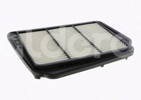 FILTRO DE AIRE CHEVROLET OPTRA, SUZUKI FORENZA 2.0L 04-07 CA10193 FRAM