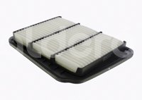FILTRO DE AIRE CHEVROLET OPTRA, SUZUKI FORENZA 2.0L 04-07 CA10193 FRAM