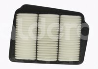 FILTRO DE AIRE CHEVROLET OPTRA, SUZUKI FORENZA 2.0L 04-07 CA10193 FRAM