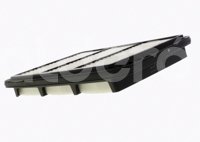 FILTRO DE AIRE CHEVROLET OPTRA, SUZUKI FORENZA 2.0L 04-07 CA10193 FRAM