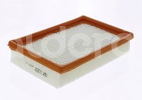 FILTRO DE AIRE CHRYSLER CARAVAN, VOYAGER, TOWN&COU