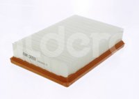 FILTRO DE AIRE CHRYSLER CARAVAN, VOYAGER, TOWN&COUNTRY 84-95 CA3559 FRAM