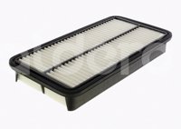 FILTRO DE AIRE TOYOTA CAMRY, COROLLA 88-92, RAV4 9