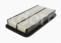 FILTRO DE AIRE TOYOTA CAMRY, COROLLA 88-92, RAV4 96-00 CA6395 FRAM